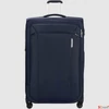 Kép 6/7 - Samsonite bőrönd 82/31 Respark Spinner 82/31 Exp 22' 143332/1549-Midnight Blue