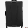 Kép 2/7 - Samsonite bőrönd 82/31 Respark Spinner 82/31 Exp 22' 143332/7416-Ozone Black