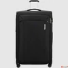 Kép 6/7 - Samsonite bőrönd 82/31 Respark Spinner 82/31 Exp 22' 143332/7416-Ozone Black