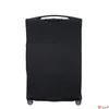 Kép 3/5 - Samsonite bőrönd 83/31 D'lite Spinner 83/31 Exp 22' 137233/1041-Black