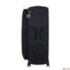 Kép 4/5 - Samsonite bőrönd 83/31 D'lite Spinner 83/31 Exp 22' 137233/1041-Black