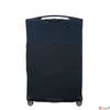 Kép 3/5 - Samsonite bőrönd 83/31 D'lite Spinner 83/31 Exp 22' 137233/1549-Midnight Blue