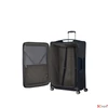 Kép 4/5 - Samsonite bőrönd 83/31 D'lite Spinner 83/31 Exp 22' 137233/1549-Midnight Blue