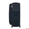 Kép 5/5 - Samsonite bőrönd 83/31 D'lite Spinner 83/31 Exp 22' 137233/1549-Midnight Blue