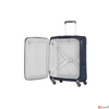 Kép 2/5 - Samsonite bőrönd Base Boost Spinner 55/20 79200/1598-Blue