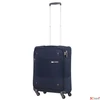 Kép 4/5 - Samsonite bőrönd Base Boost Spinner 55/20 79200/1598-Blue