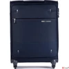 Kép 5/5 - Samsonite bőrönd Base Boost Spinner 55/20 79200/1598-Blue