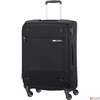 Kép 1/6 - Samsonite bőrönd Base Boost Spinner 66/24 79201/1041-Black