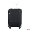 Kép 2/6 - Samsonite bőrönd Base Boost Spinner 66/24 79201/1041-Black
