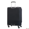Kép 3/6 - Samsonite bőrönd Base Boost Spinner 66/24 79201/1041-Black