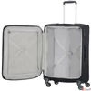 Kép 6/6 - Samsonite bőrönd Base Boost Spinner 66/24 79201/1041-Black