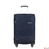 Kép 2/5 - Samsonite bőrönd Base Boost Spinner 66/24 79201/1598-Blue