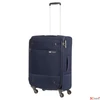 Kép 4/5 - Samsonite bőrönd Base Boost Spinner 66/24 79201/1598-Blue