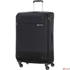 Kép 1/5 - Samsonite bőrönd Base Boost Spinner 78/29 79202/1041-Black