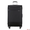 Kép 2/5 - Samsonite bőrönd Base Boost Spinner 78/29 79202/1041-Black