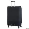 Kép 3/5 - Samsonite bőrönd Base Boost Spinner 78/29 79202/1041-Black
