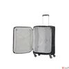 Kép 4/5 - Samsonite bőrönd Base Boost Spinner 78/29 79202/1041-Black