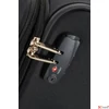 Kép 5/5 - Samsonite bőrönd Base Boost Spinner 78/29 79202/1041-Black