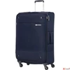 Kép 1/4 - Samsonite bőrönd Base Boost Spinner 78/29 79202/1598-Blue