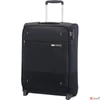 Kép 1/5 - Samsonite bőrönd Base Boost Upright 55/20 79195/1041-Black