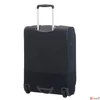Kép 2/5 - Samsonite bőrönd Base Boost Upright 55/20 79195/1041-Black