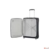 Kép 3/5 - Samsonite bőrönd Base Boost Upright 55/20 79195/1041-Black