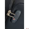 Kép 4/5 - Samsonite bőrönd Base Boost Upright 55/20 79195/1041-Black