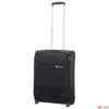 Kép 5/5 - Samsonite bőrönd Base Boost Upright 55/20 79195/1041-Black
