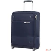 Kép 1/5 - Samsonite bőrönd Base Boost Upright 55/20 79195/1598-Blue