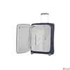 Kép 2/5 - Samsonite bőrönd Base Boost Upright 55/20 79195/1598-Blue