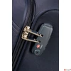 Kép 3/5 - Samsonite bőrönd Base Boost Upright 55/20 79195/1598-Blue