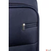 Kép 4/5 - Samsonite bőrönd Base Boost Upright 55/20 79195/1598-Blue