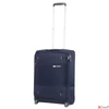 Kép 5/5 - Samsonite bőrönd Base Boost Upright 55/20 79195/1598-Blue