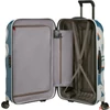 Kép 3/7 - Samsonite Bőrönd C-Lite Disney Spinner 69/25 Disney 135802/A675-Mickey Oh Gosh