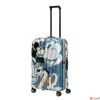 Kép 6/7 - Samsonite Bőrönd C-Lite Disney Spinner 69/25 Disney 135802/A675-Mickey Oh Gosh