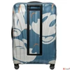 Kép 5/7 - Samsonite Bőrönd C-Lite Disney Spinner 75/28 Disney 135803/A675-Mickey Oh Gosh