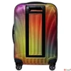 Kép 5/6 - Samsonite Bőrönd C-Lite Spinner 55/20 Exp Ltd 141368/A568