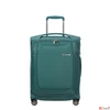 Kép 2/13 - Samsonite bőrönd D'Lite Spinner 55/20 Exp 137229/A483-Blue