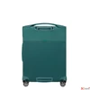 Kép 5/13 - Samsonite bőrönd D'Lite Spinner 55/20 Exp 137229/A483-Blue