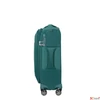 Kép 6/13 - Samsonite bőrönd D'Lite Spinner 55/20 Exp 137229/A483-Blue