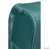 Kép 6/13 - Samsonite bőrönd D'Lite Spinner 55/20 Exp 137229/A483-Blue