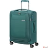 Kép 1/12 - Samsonite bőrönd D'Lite Spinner 71/26 Exp 137231/A483-Blue