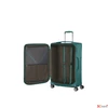 Kép 10/12 - Samsonite bőrönd D'Lite Spinner 71/26 Exp 137231/A483-Blue