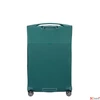 Kép 3/12 - Samsonite bőrönd D'Lite Spinner 71/26 Exp 137231/A483-Blue