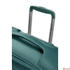 Kép 4/12 - Samsonite bőrönd D'Lite Spinner 71/26 Exp 137231/A483-Blue