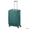 Kép 5/12 - Samsonite bőrönd D'Lite Spinner 71/26 Exp 137231/A483-Blue