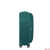Kép 6/12 - Samsonite bőrönd D'Lite Spinner 71/26 Exp 137231/A483-Blue