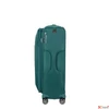 Kép 8/12 - Samsonite bőrönd D'Lite Spinner 71/26 Exp 137231/A483-Blue