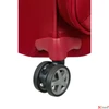 Kép 3/3 - Samsonite bőrönd D'Lite Spinner 78/29 Exp 137232/1198-Chili Red