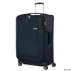 Kép 1/3 - Samsonite bőrönd D'Lite Spinner 78/29 Exp 137232/1549-Midnight Blue